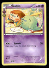 Gulpin RC12/RC32 Generations (Radiant Collection), EX Pokemon Card