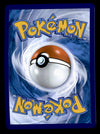 Steel Energy Reverse Holo 2025 SVE 024, NM Pokemon Card