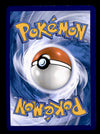 Greavard Illustrator Rare Scarlet & Violet Base 214/198, NM Pokemon Card