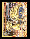 Ninetails Break Evolutions 16/108, OC NM Pokemon Card