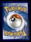 Blastoise V Promo SWSH101, NM Pokemon Card