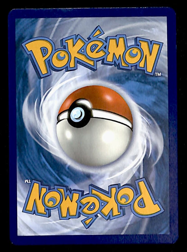 Blastoise V Promo SWSH101, NM Pokemon Card