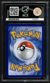 Pikachu ex Ascended Heroes 276/217, ACE 9 Pokémon Card