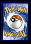 Dragapult V Full Art Rare Rebel Clash 183/192, EX Pokemon Card