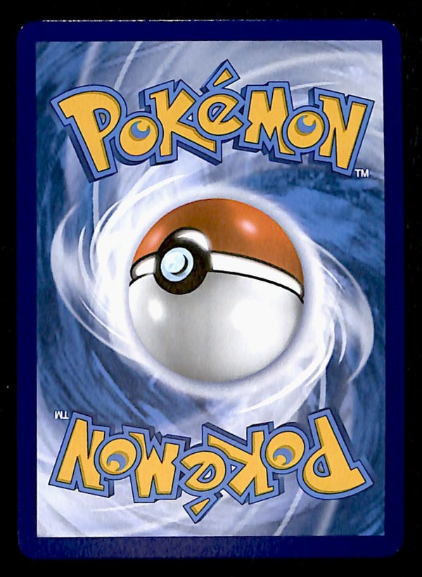 Heatmor Illustration Rare White Flare 104/086, NM Pokemon Card