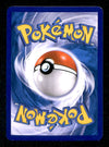 Hoppip Heartgold & Soulsilver NM, 67/123 Pokemon Card