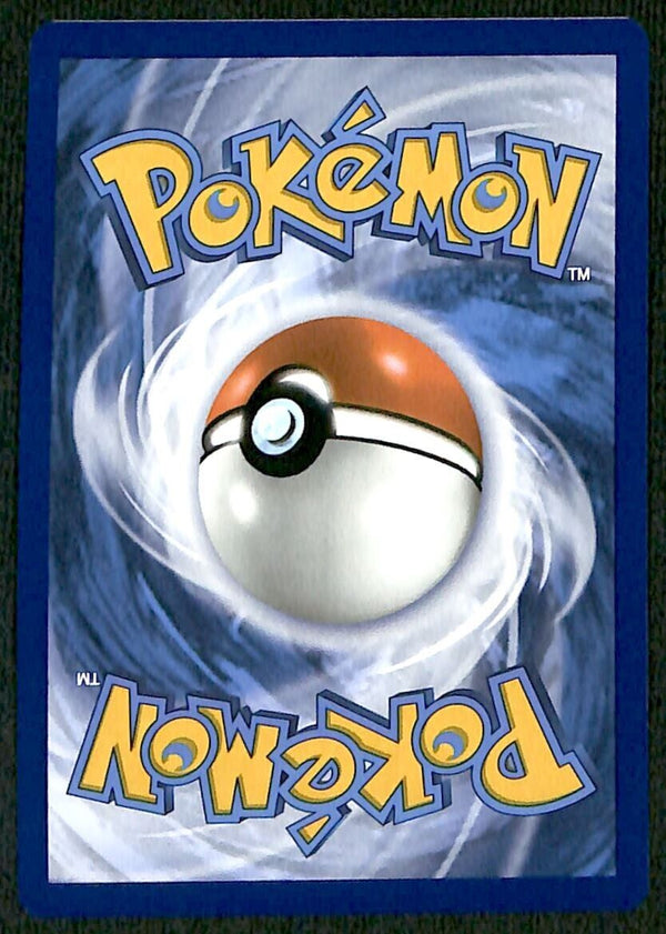 Great Tusk ex Promo SVP 072, NM Pokemon Card