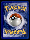Rydon Jungle LP, 45/64 Pokemon Card