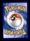 Froakie Holo McDonalds 25th Anniversary 22/25, NM Pokemon Card