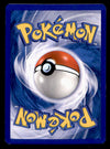 Professor Oak Base Set 1999 Unlimited Print NM, 88/102 Pokemon Card.