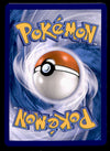 Pikachu Cosmos Holo Trick Or Trade Rare Paldean Fates 018/091, NM Pokemon Card