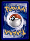 Koffing Base Set 1999 Unlimited Print NM, 51/102 Pokemon Card.