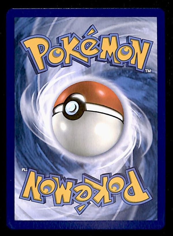 Shiny Electrode Ultra Rare Paldean Fates 134/091, NM Pokemon Card Shiny Electrode Ultra Rare Paldean Fates 134/091, NM Pokemon Card