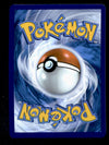 Applin Reverse Holo Prismatic Evoloutions 009/131, NM Pokemon Card