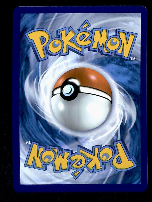 Applin Reverse Holo Prismatic Evoloutions 009/131, NM Pokemon Card