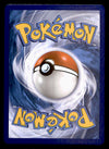 Crystal Cave Secret Rare Evolving Skies 230/203, NM Pokemon Card