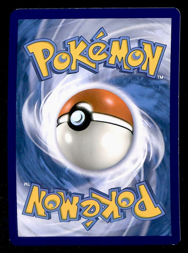 Mew Holo Unbroken Bonds 76/214, NM Pokemon Card