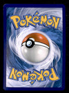 Persian GX Rare Unbroken Bonds 149/214, NM Pokemon Card
