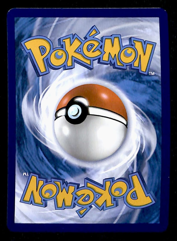 Bronzor Pokeball Prismatic Evoloutions 066/131, NM Pokemon Card