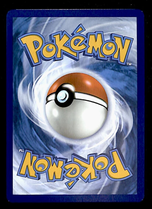 Scoop Up Cyclone Ace Spec Prismatic Evoloutions 128/131, NM Pokemon Card