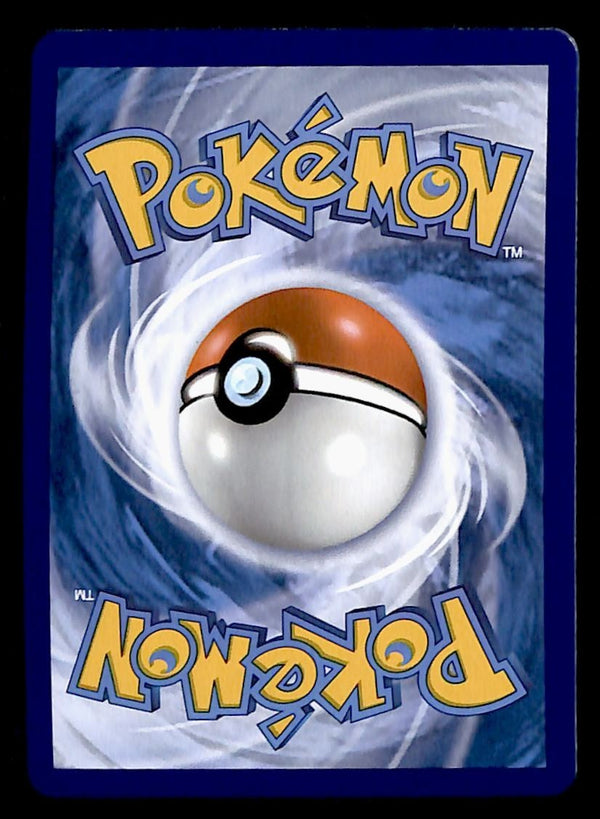 Alolan Exeggutor V Pokemon GO 071/078, NM Pokemon Card