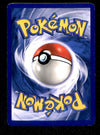 Potion Energy Team Rocket VG, 82/82 Pokemon Card.