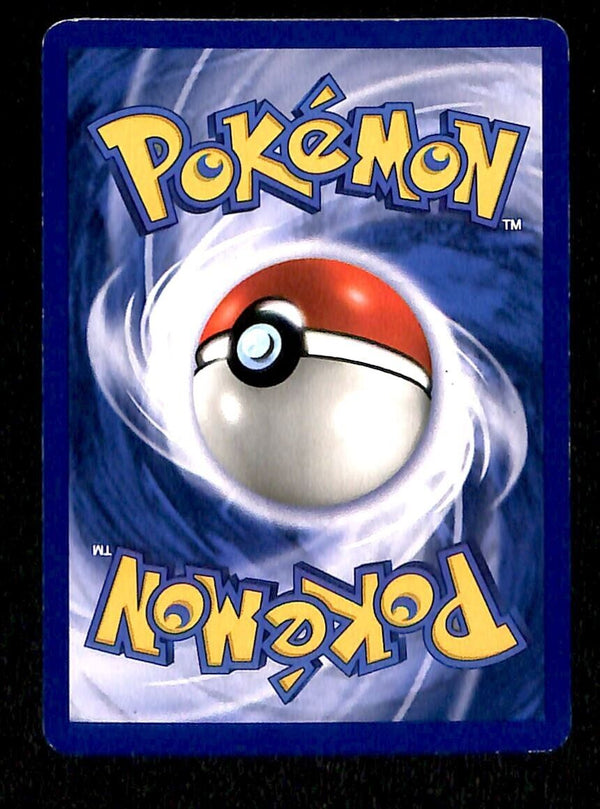 Potion Energy Team Rocket VG, 82/82 Pokemon Card.