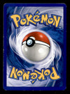Horsea Fossil LP, 49/62 Pokemon Card