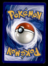 Kadabra Base Set 1999 Unlimited Print LP, 32/102 Pokemon Card.