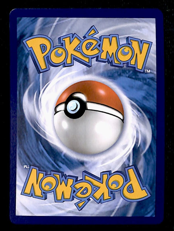 Colress's Experiment Galarian Gallery Crown Zenith GG59/GG70, NM Pokemon Card