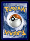 Charizard GX Hidden Fates 9/68, EX Pokemon Card