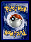 Clefable Jungle NM, 17/64 Pokemon Card