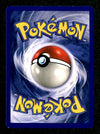 Imposter Professor Oak Base Set 2 NM, 102/130 Pokemon Card