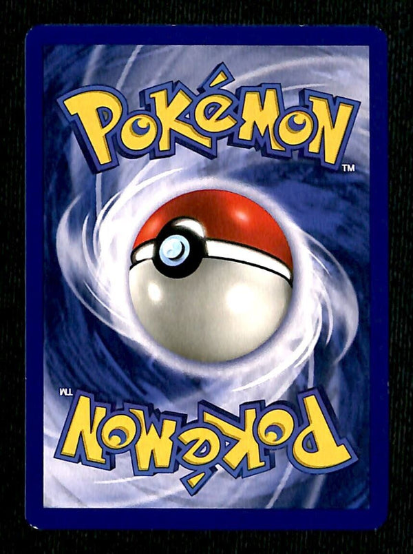 Imposter Professor Oak Base Set 2 NM, 102/130 Pokemon Card