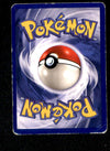 Rainbow Energy Team Rocket VG, 80/82 Pokemon Card.