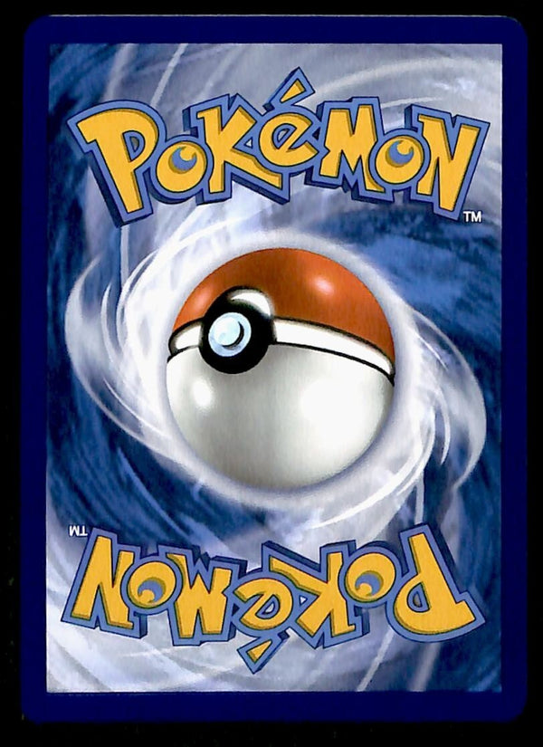 Melmetal Holo Temporal Forces 117/162, NM Pokemon Card