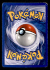 Professor Elm Neo Genesis VG 96/111 Pokemon Card