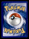 Kangaskhan Jungle MP, 21/64 Pokemon Card