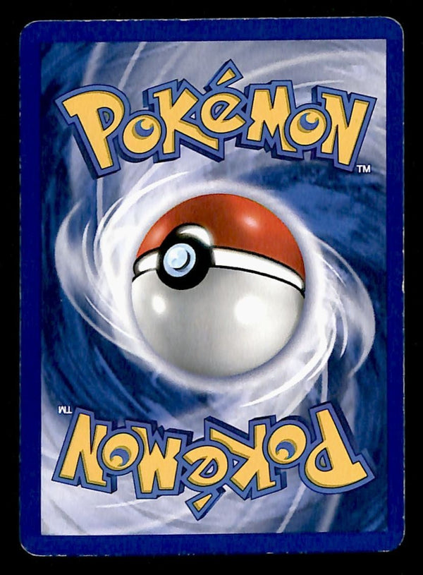 Kangaskhan Jungle MP, 21/64 Pokemon Card