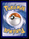 Darkrai EX Black & White Dark Explorers 63/108, EX Pokemon Card