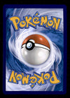 Scream Tail Illustration Rare Promo SVP 065, NM Pokemon Card