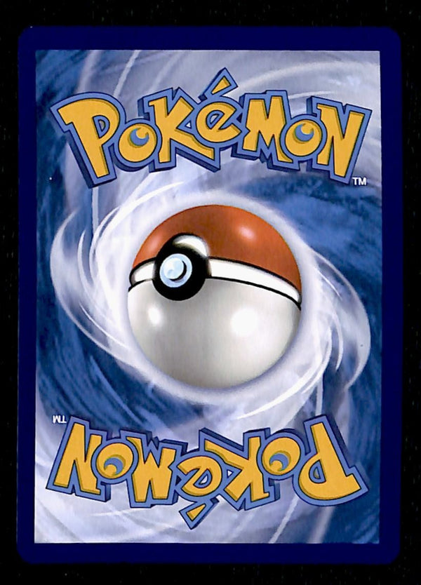 Scream Tail Illustration Rare Promo SVP 065, NM Pokemon Card