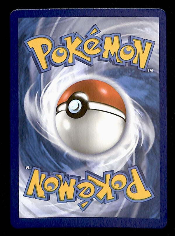 Glaceon V Black Star Promo SWSH 196, NM Pokemon Card