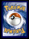 Feebas Reverse Holo Evolving Skies 037/203, NM Pokemon Card