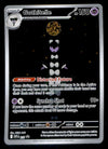 Gothitelle Full Art Black Star Promo SVP 211, NM Pokemon Card