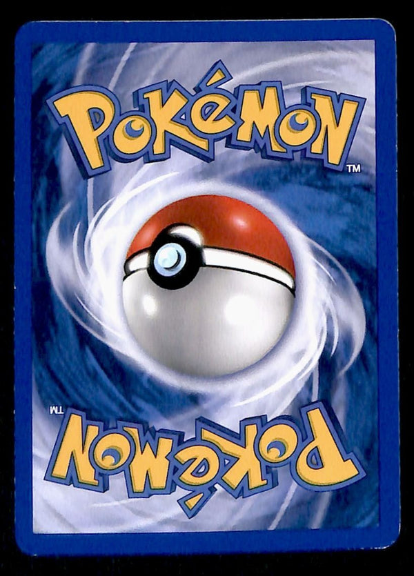 Golduck Fossil NM, 35/62 Pokemon Card