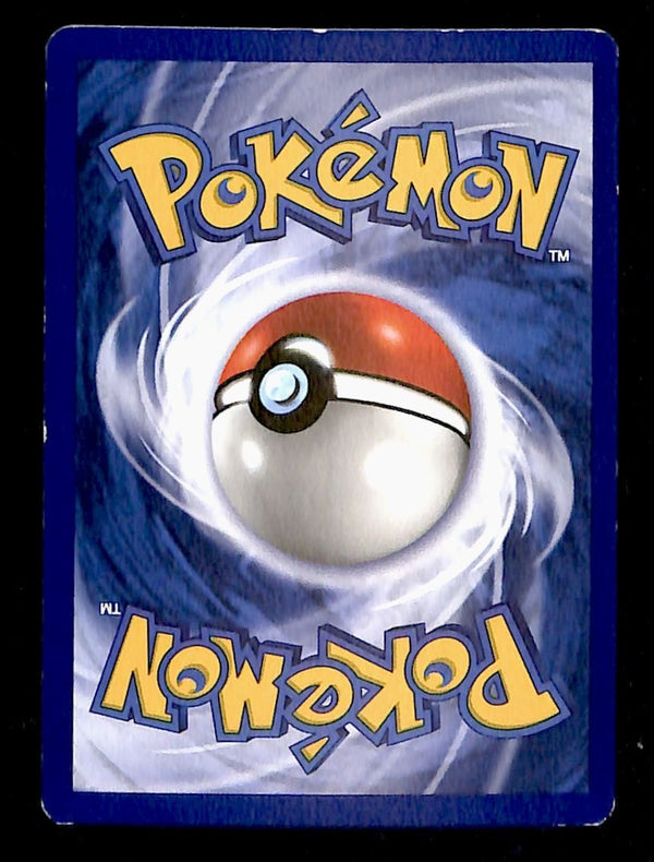 Energy Removal Base Set 1999 Unlimited Print LP, 92/102 Pokemon Card.