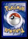 Bellsprout Jungle LP, 49/64 Pokemon Card