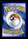 Wo-Chien EX Ultra Rare Paldea Evolved 027/193, NM Pokemon Card