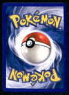 Rattata Team Rocket Returns NM, 72/109 Pokemon Card